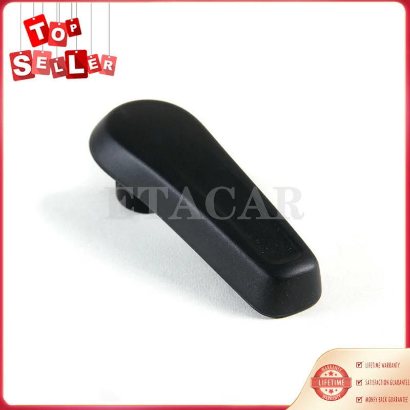 Ключ 5C6881236 для регулировки переднего сиденья автомобиля запасная часть VW Golf MK6