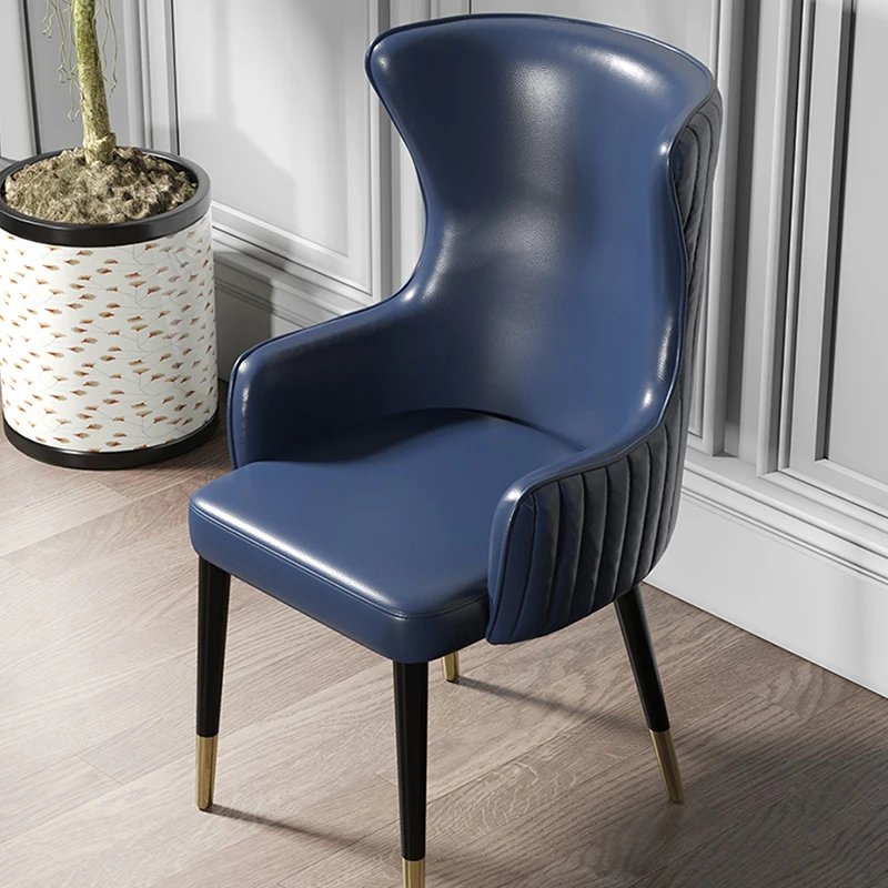 Горячая Распродажа обеденный стол китайский производитель Северная Европа