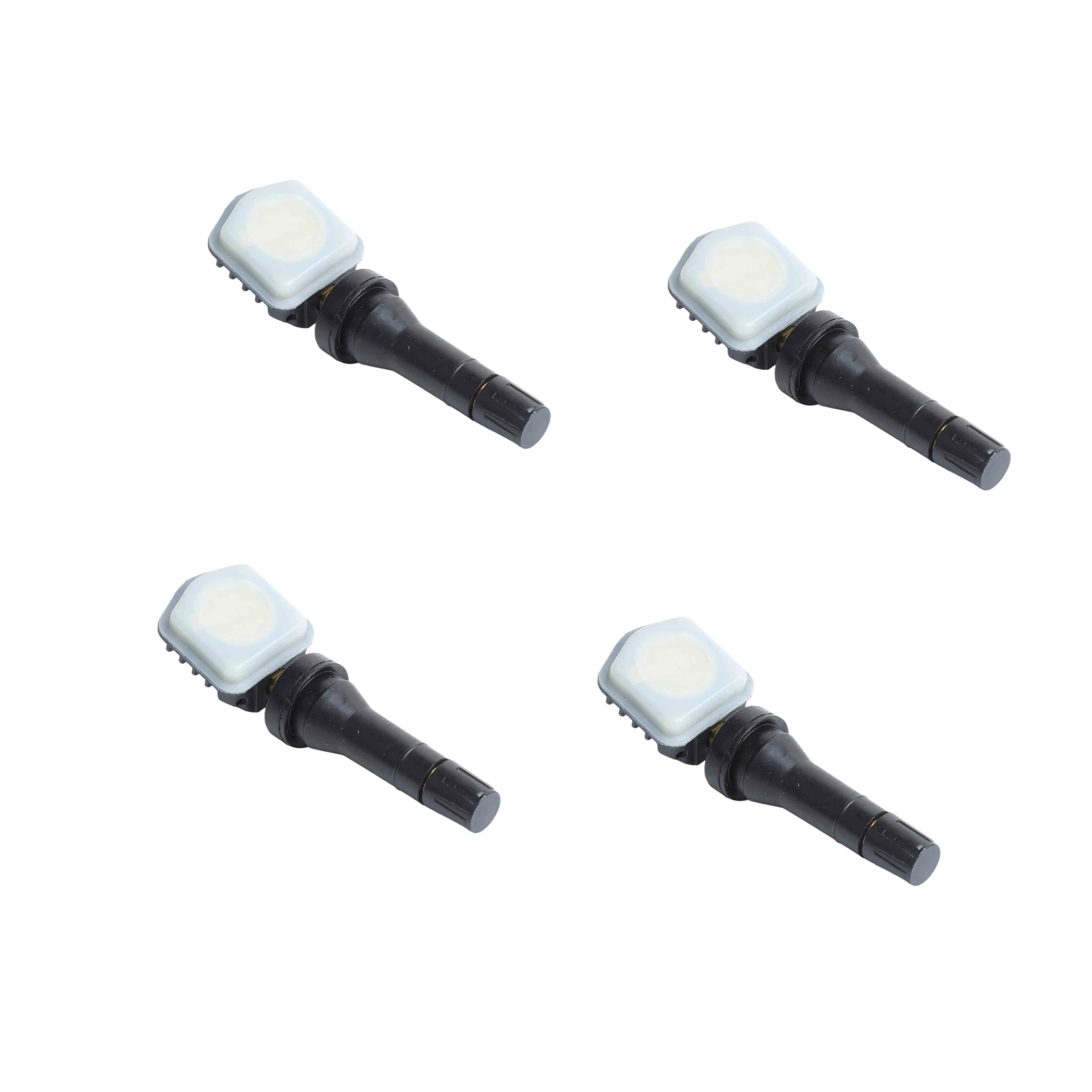 Фото Датчик давления в шинах TPMS 802000121AA для Chery Tiggo 7 Pro/8 Pro Max, JAC J7 J8, Kaiyi X3 E5, EXEED RX, автозапчасти №5