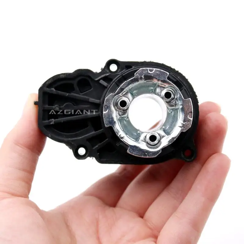 

AZGIANT Car Accessories Power Folding Unit Mirror Actuator Motor for Volvo S90 XC60 Side Wing Rearview Mirrors Motor Set
