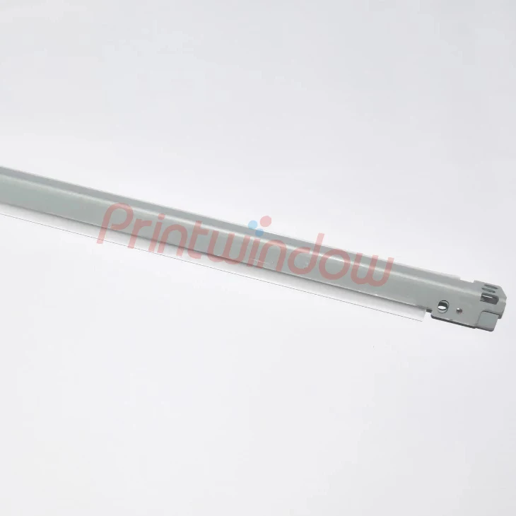 B234-3916 B2343916 переводной ремень чистящее лезвие для Ricoh MP1350 MP1380 MP1357 MP9000 MP1100 MP1356 MP1107 1350