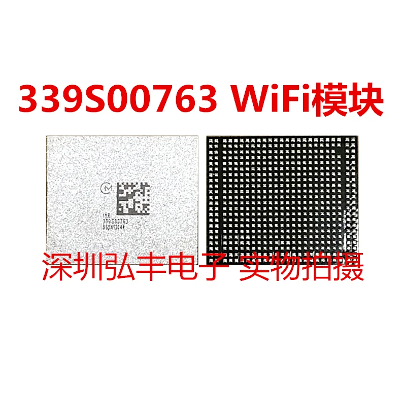 

339S00763 339S00616 100% Original Brand New
