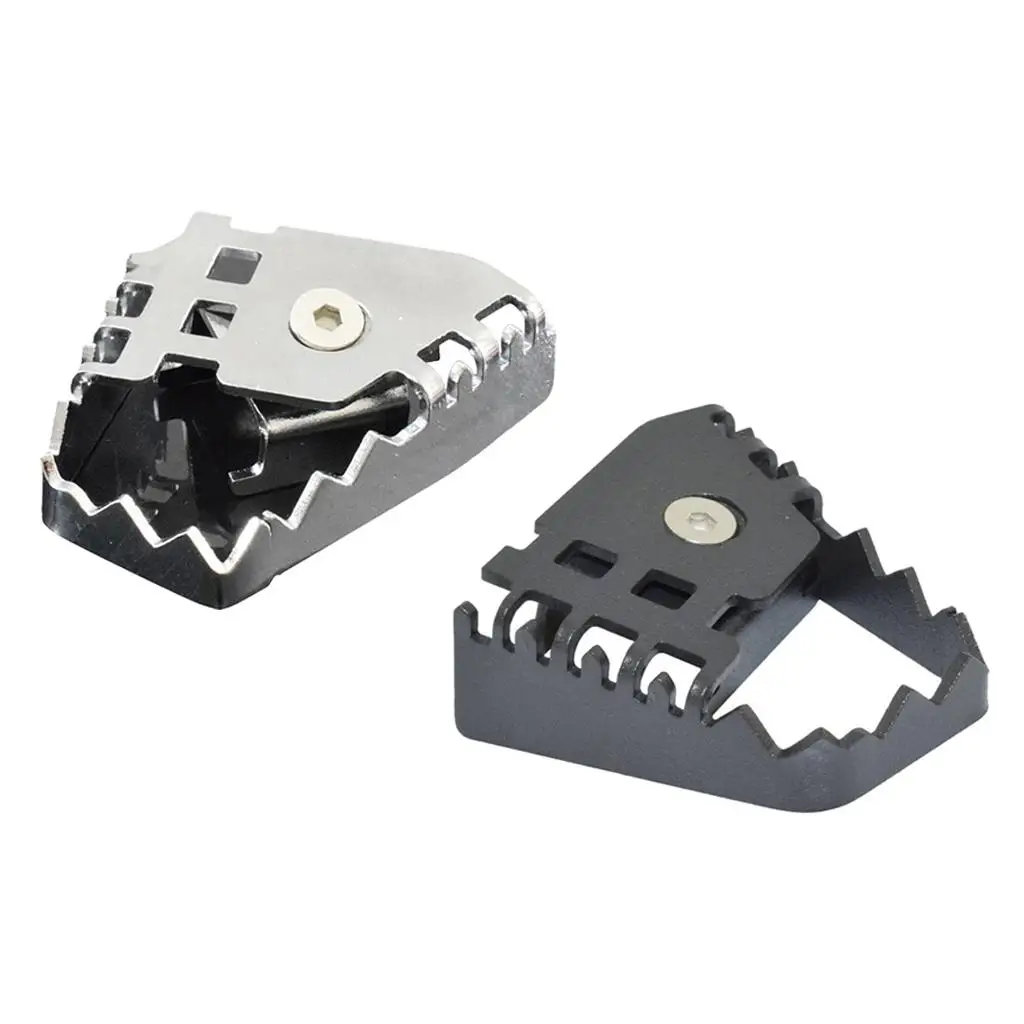 Удлинитель педали заднего тормоза для BMW