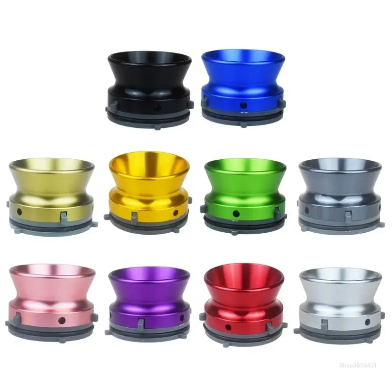 Адаптеры Nab Hub Открывалка Универсальное загрузочное устройство для StuderReVox