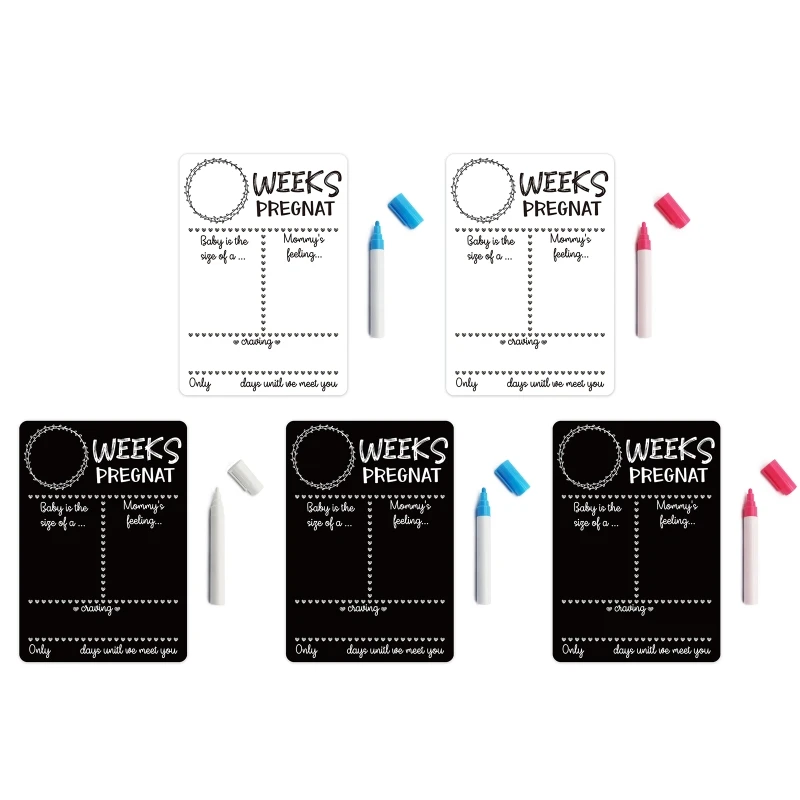 

Памятная доска для детских фотографий месячного месяца