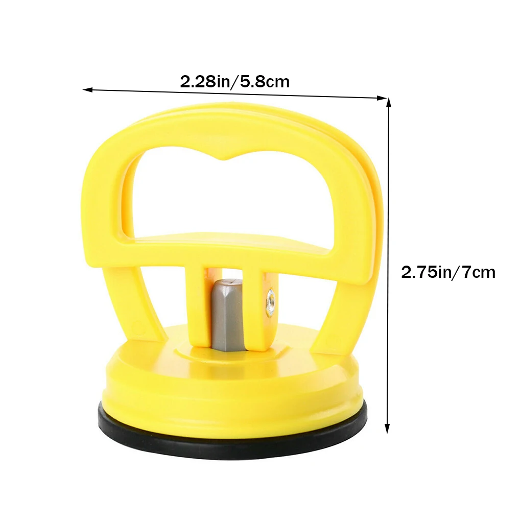 

Автомобильный инструмент для удаления вмятин и вмятин, съемник, присоска, бодиборд, панель, присоска, экран, стекло, инструмент для разборки