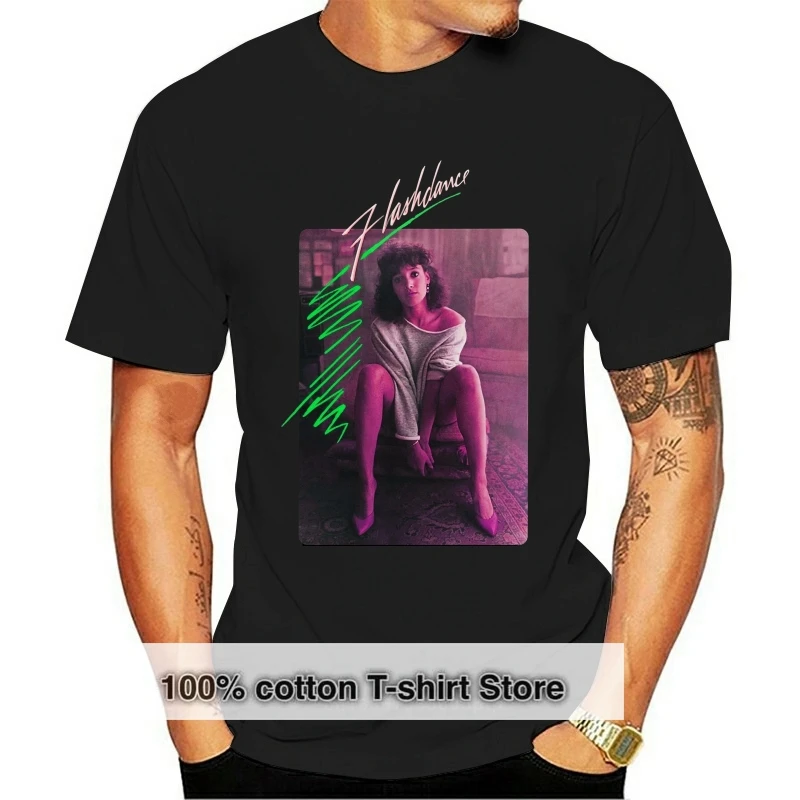 

Женская футболка с коротким рукавом, размеры s, S, 3X