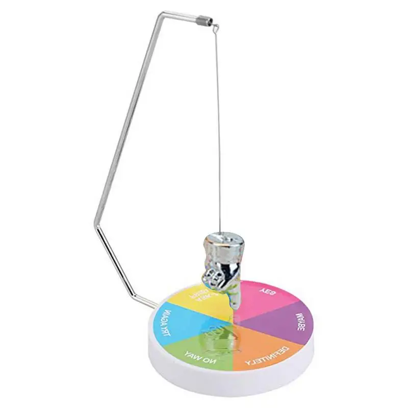 Магнитный маятник для принятия решений. Магнит для принятия решений. Маятник решений. Магнитный маятник для принятия решений. Маятник для принятия решений.