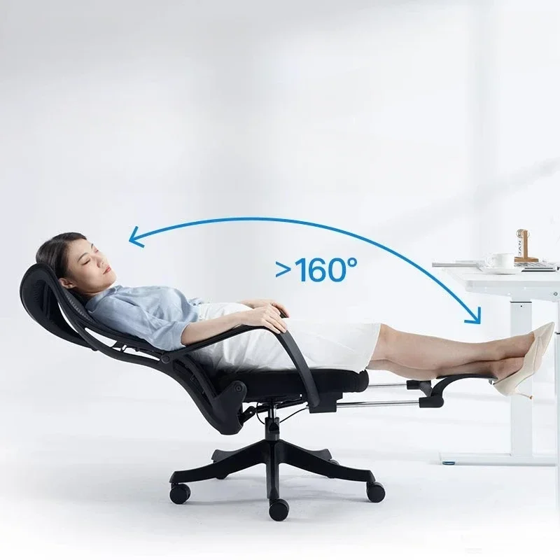 Индивидуальное кресло мебель домашний стул игровой письменный геймер офисные