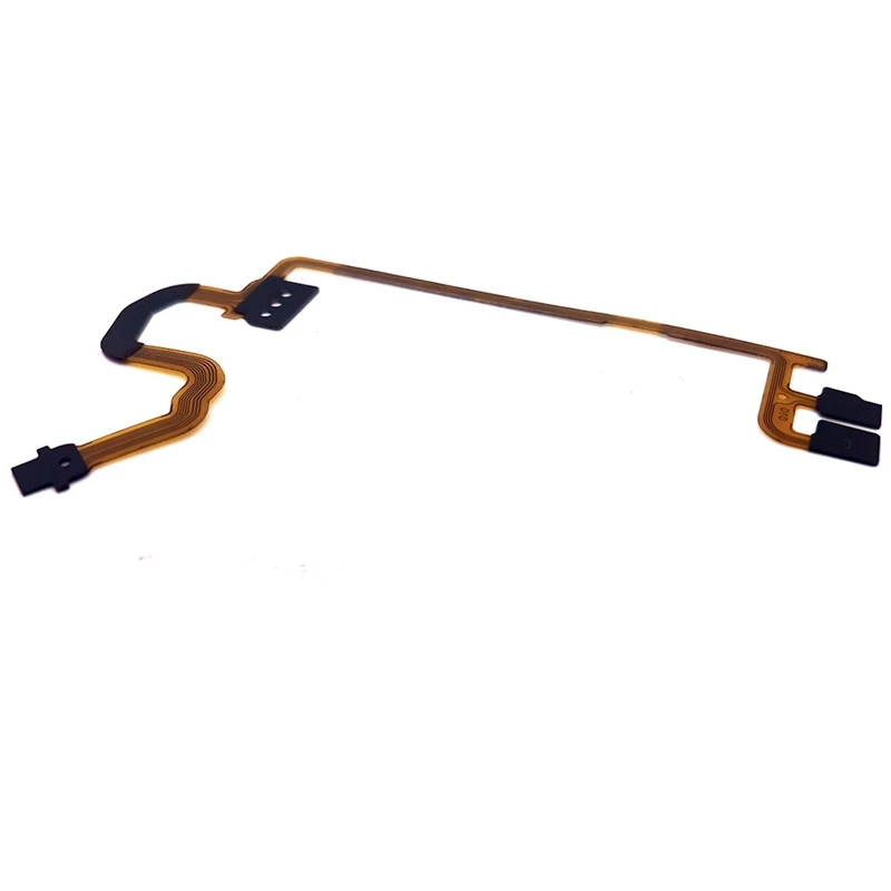 Фото For Lens RF 18-150 Focus Line Flex Cable For Canon RF 18-150Mm Lens Repair Parts №3