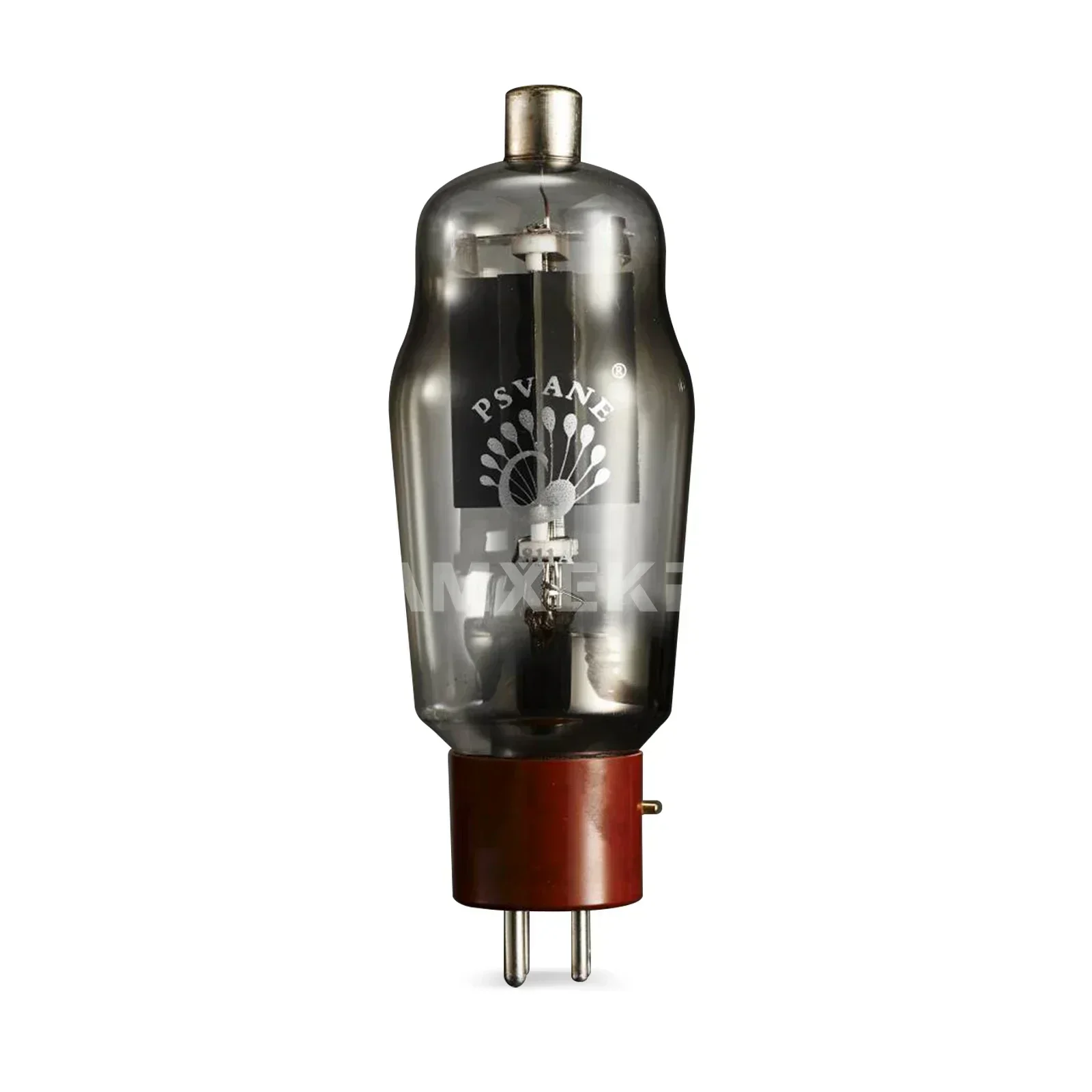 Фото PSVANE 811A FU-811A вакуумная трубка замена 811 для усилителя звука текстильная машина ультракоротковолновый физиотерапевтический инструмент медицинский №3