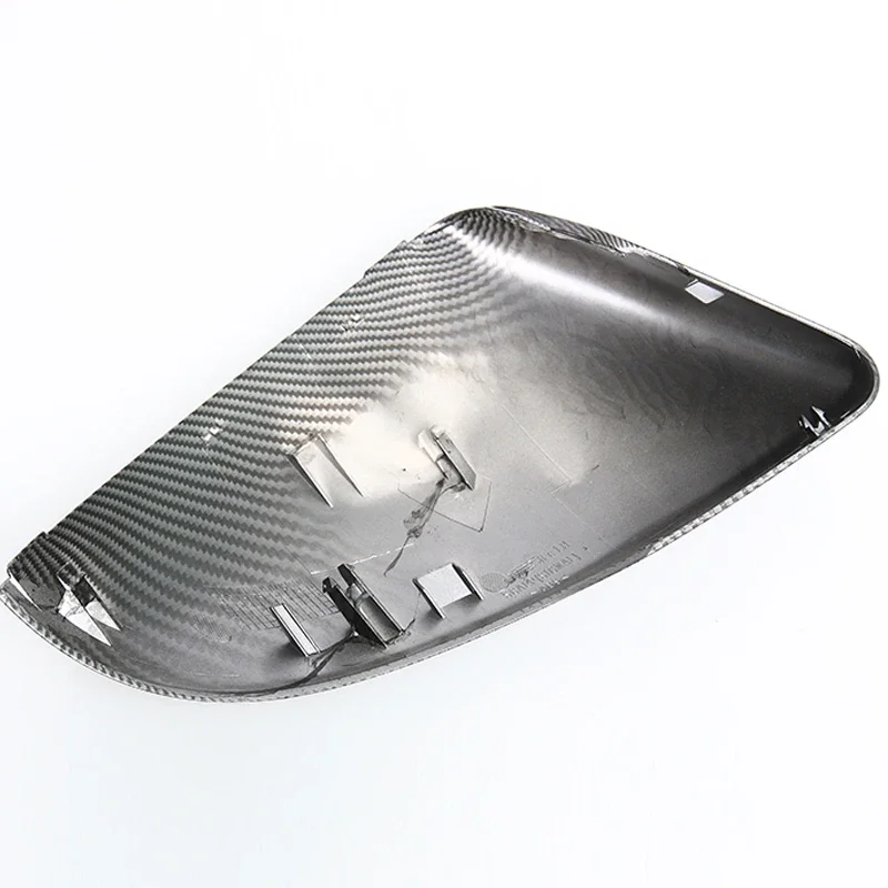 Для KIA K5 Optima 2011-2015 2016-2019 Автомобильная сменная задняя крышка для зеркала заднего