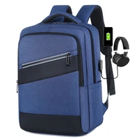 men women backpack waterproof large bagpack male rucksack travel backpack bag laptop bag 15 6 inch boys school bags shoulder bag