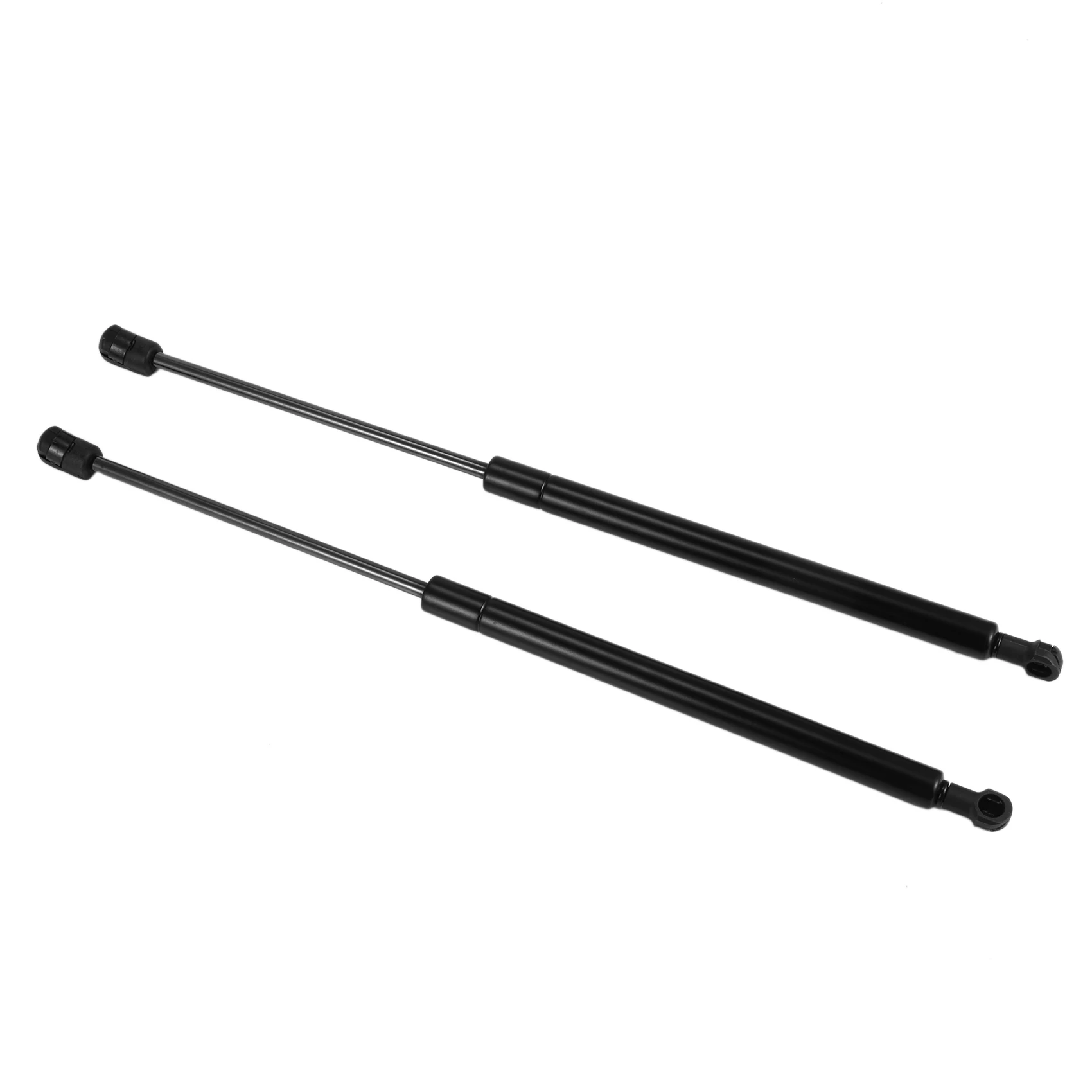 

Car Styling 2PCS Hood Cover Hydraulic Rod Strut Rod Telescopic Rod Engine Cover Support for Hyundai Kona 2017-2019