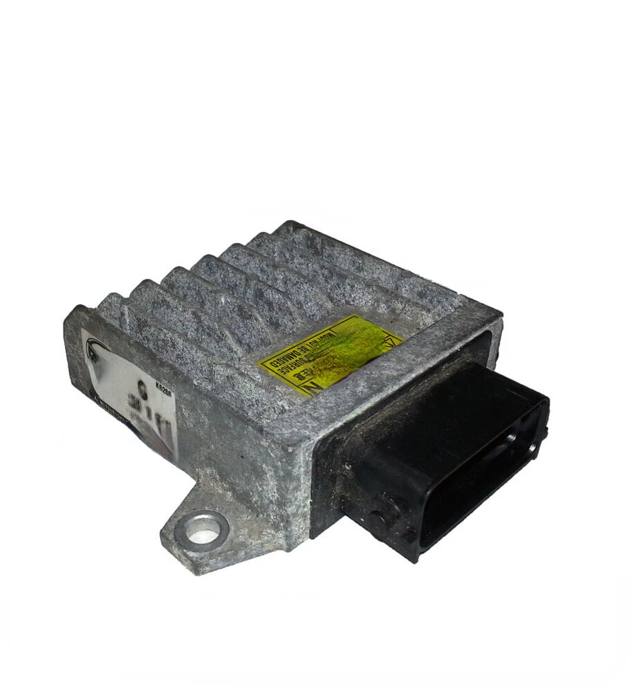 

For REMAN 2010 - 2011 Mazda 3 2.0L Transmission Control Module