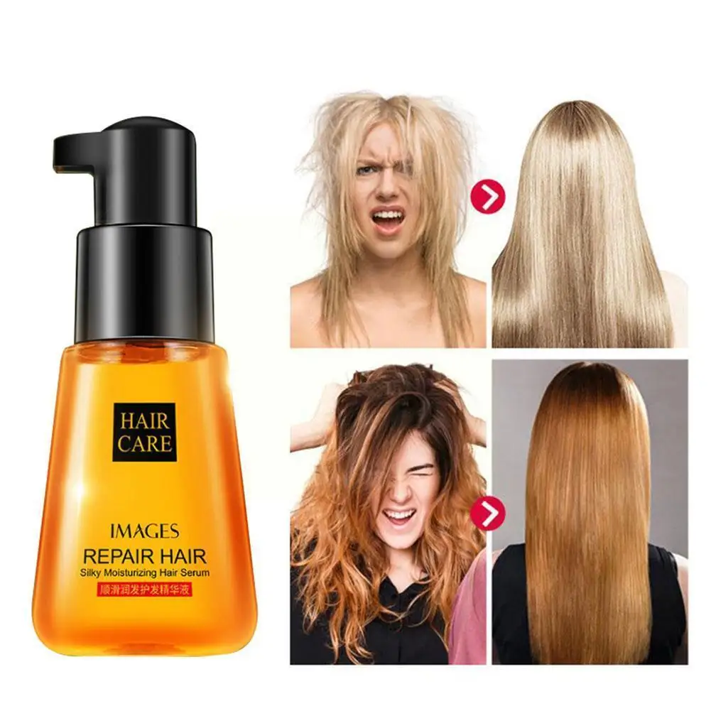 

Moroccan Prevent Hair Loss Product Hair Growth Essential Hair Can And Use Male Carry 70ml Both To Care Oil Nursing Easy Fem C6n3