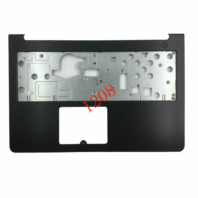 Для Dell INSPIRON 15-5547 15-5548 15-5545 15-5542 P39F верхняя искусственная Подставка для рук
