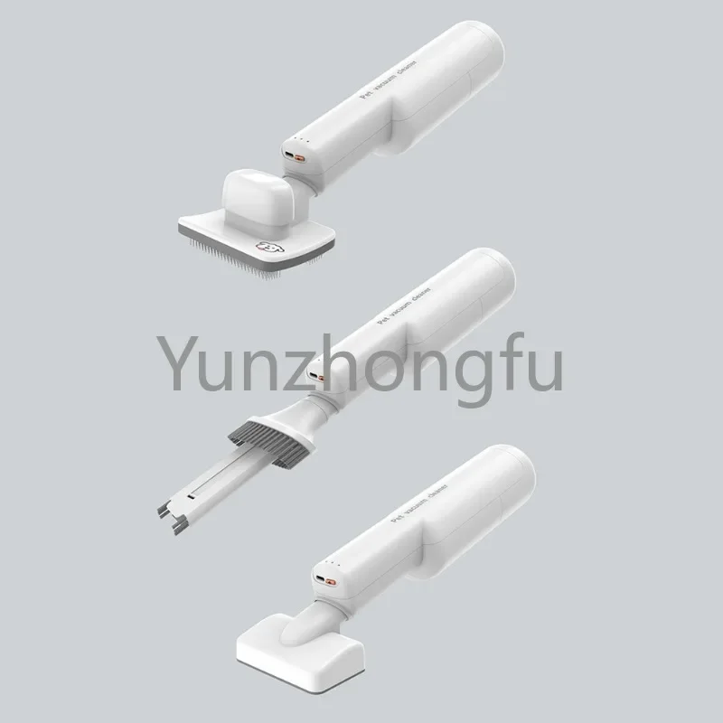 Высококачественный пылесос для диванов и домашних животных щетка стрижки волос