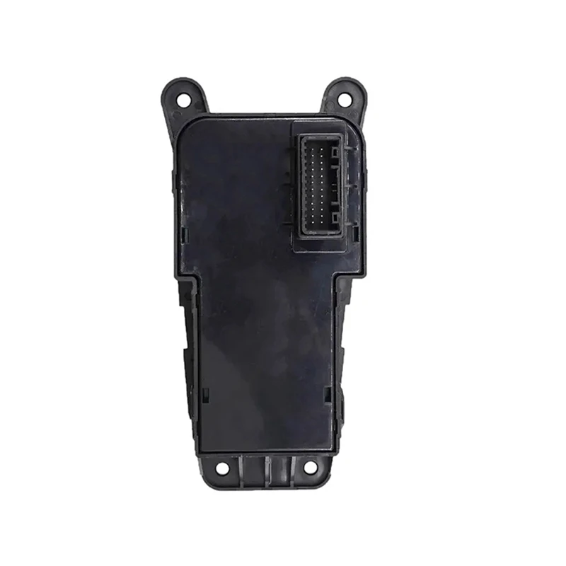 93300-C1610 электронный выключатель ручного тормоза переключатель парковочного