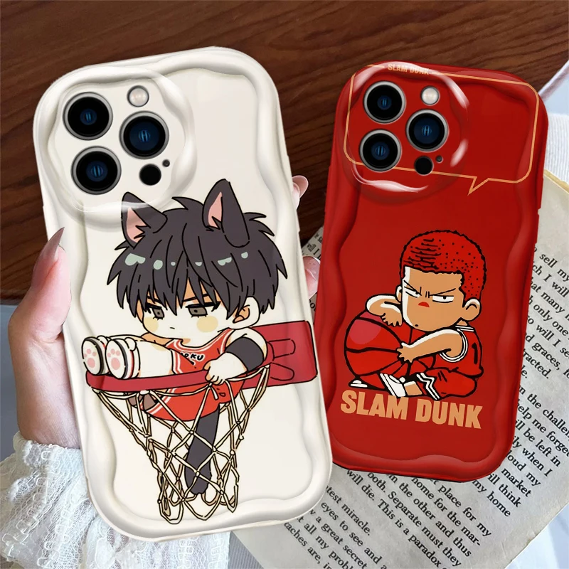 Чехол для Apple iPhone 15 14 13 12 11 Pro X XR XS Max Plus 8 7 SE