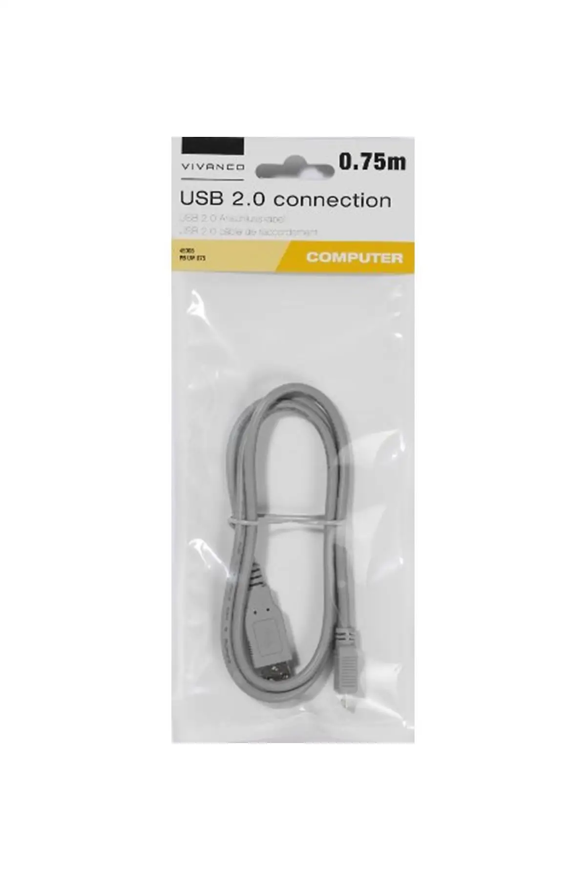 

Brand: Konfulon S61 Micro Usb 2.1A Charger Data Cable 120Cm Red Category: Data Cable