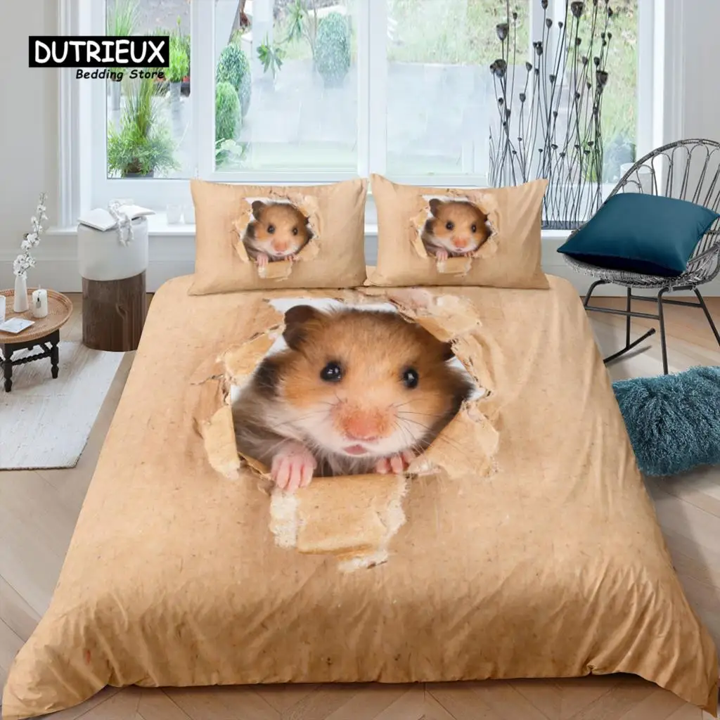 7-product-image