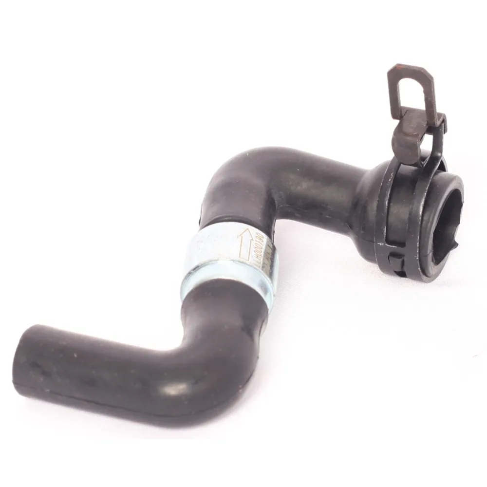 

LLH 000190 Крышка распределительного вала, впускной коллектор, выхлопная труба, шланг для Roewe 550 750 MG6 MG7 1,8 T, Китай, абсолютно новый, подлинный