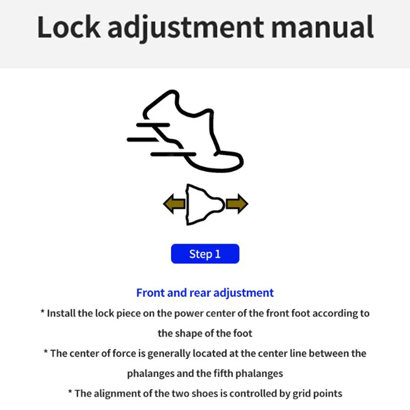 Инструмент для регулировки велосипедных шипов подходит SPD/KEO/SPD-SL инструмент