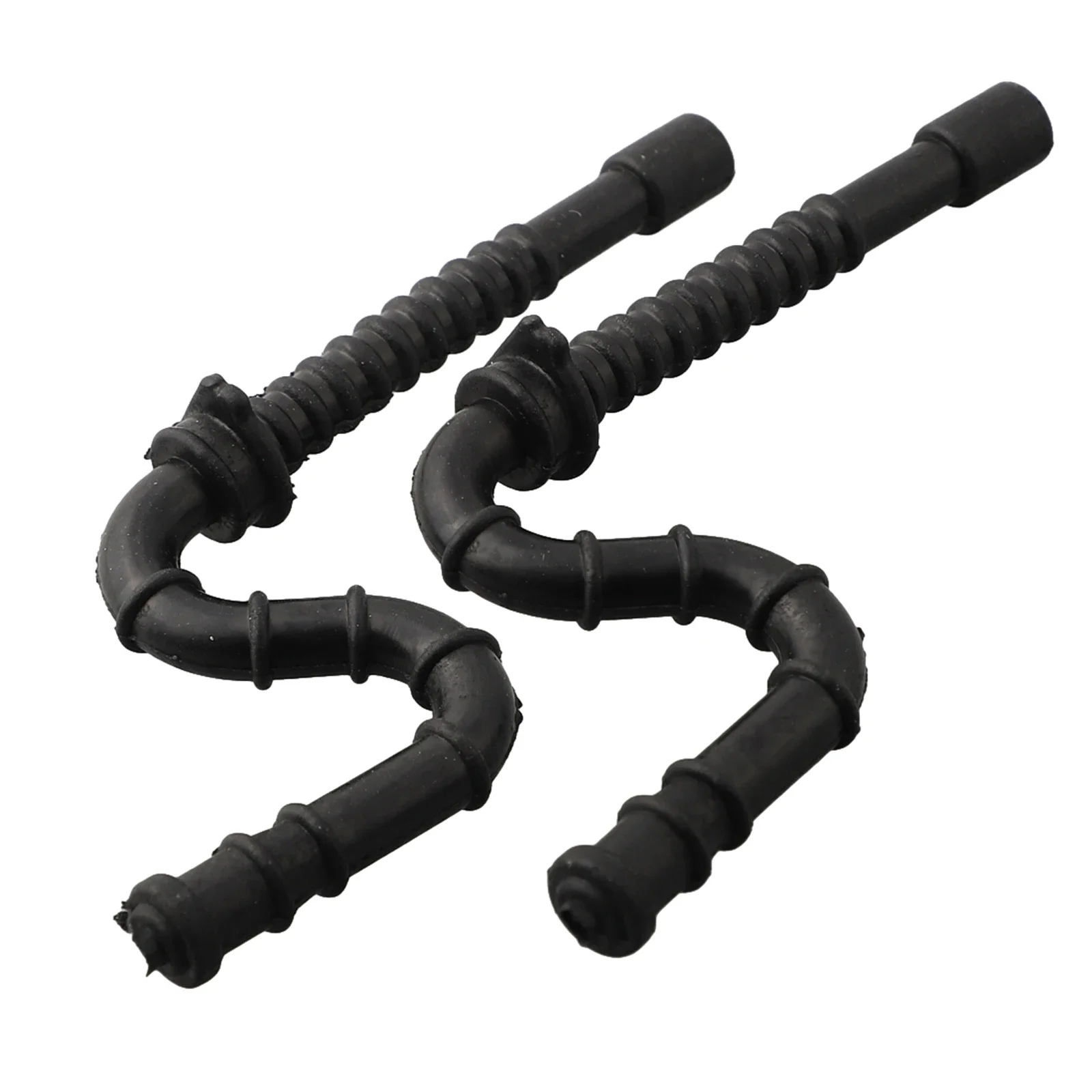 Шланг топливопровод 1119 358 7701 замена деталей цепной пилы масляная линия топливный