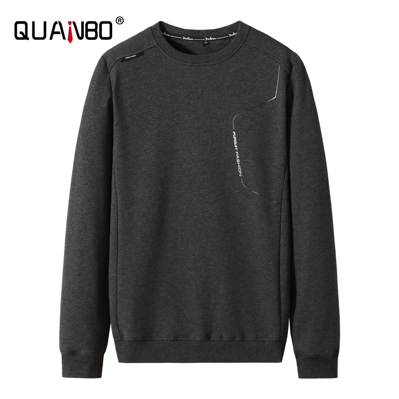 

Мужская Флисовая Толстовка с капюшоном, размеры 5XL/6XL/7XL