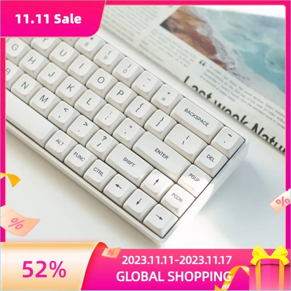 3-product-image