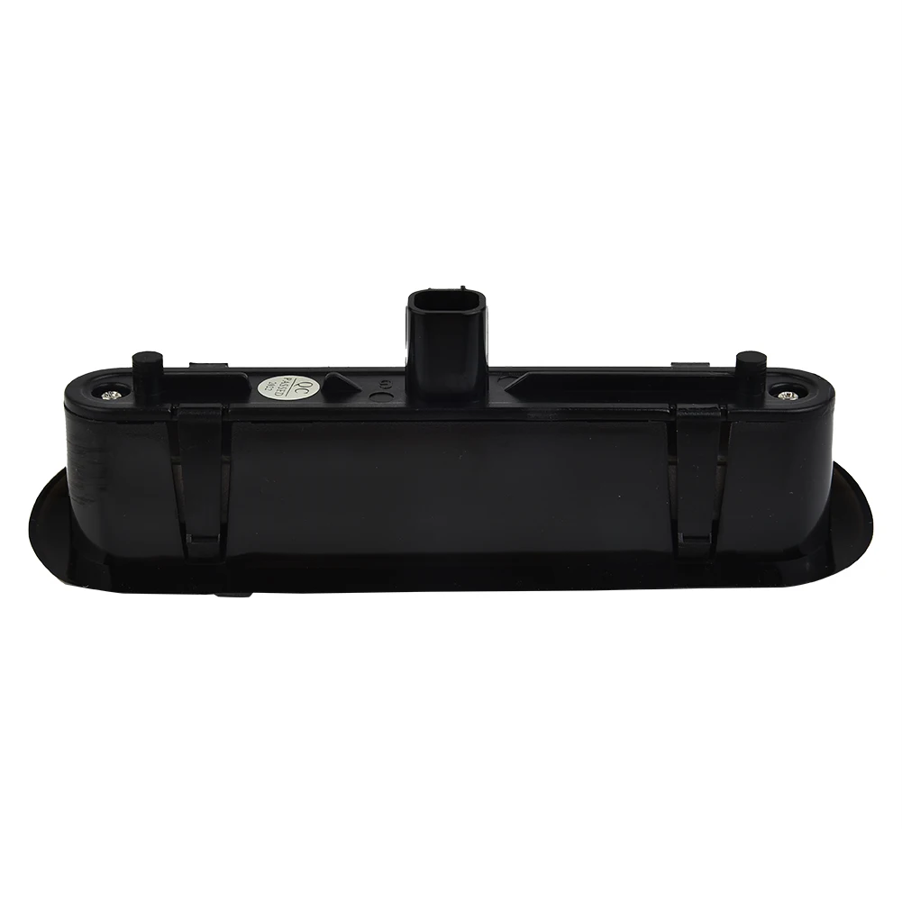 

1PC Brake Light Smoke/Tinted Car LED Lamp Rear Light For Suzuki Jimny JB74 2019 2020 Car Replacement Lighting Accessories