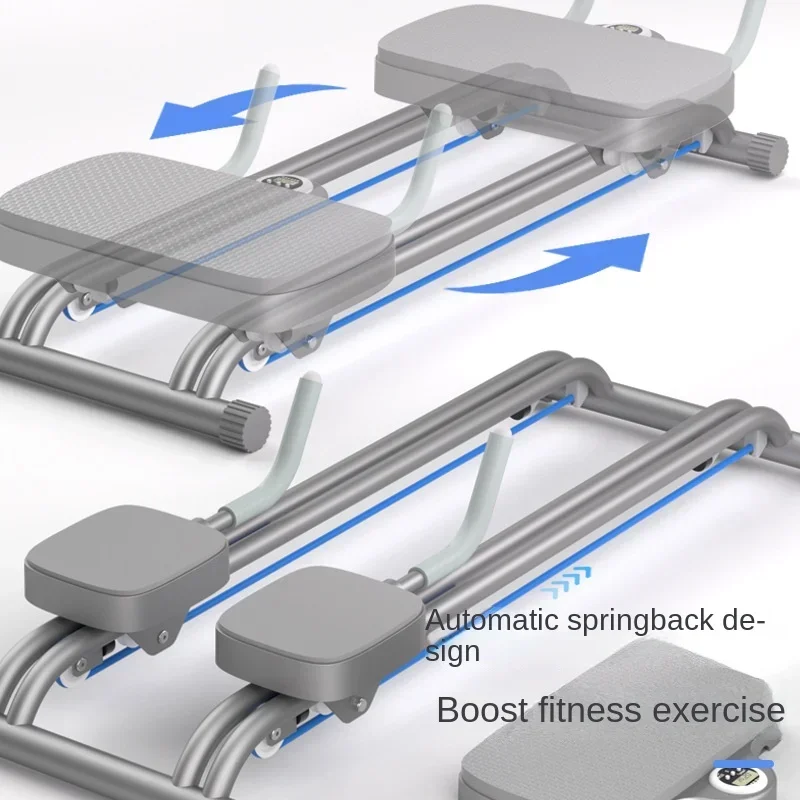 Многофункциональная пластина для брюшного пресса поддержка мышц груди мышцы