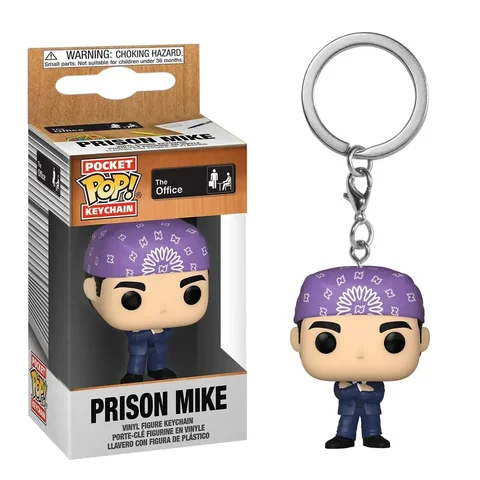 Shameless funko cheap pop