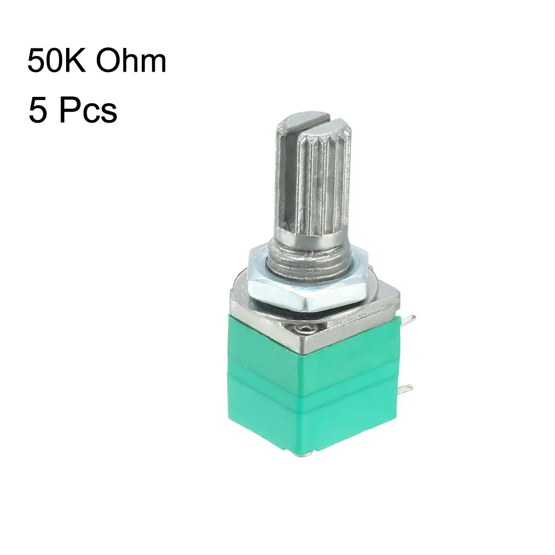 B50k регулятор громкости с выключателем. Резистор переменный b503 сдвоенный. B503 переменный резистор стерео. B503 потенциометр. Rk097.