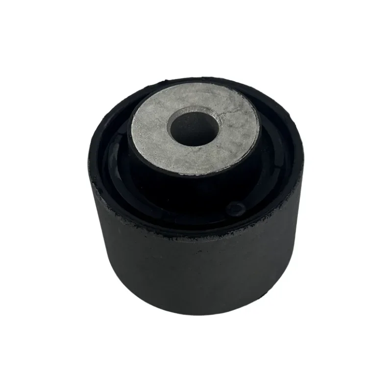 C2P7942 C2C4437 Подвеска Передняя Нижняя Рычажная втулка для Jaguar XK XF S-TYPE XJ