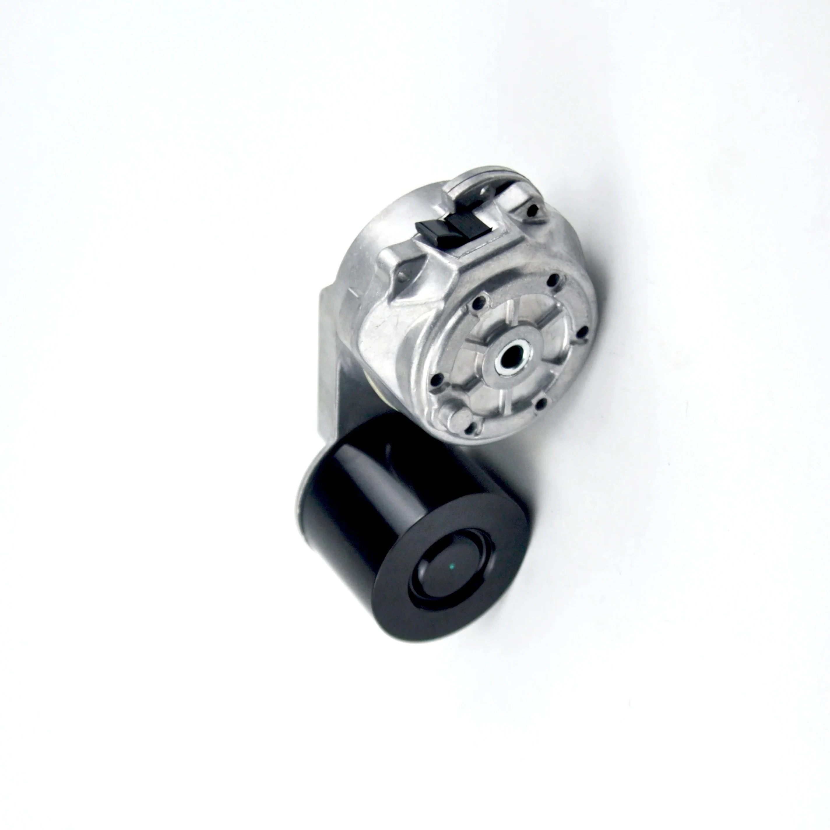 Натяжитель ремня двигателя для C6.6 C7.1 E323D2 E320D2 OEM 4759107 0491272 3441722 4299091