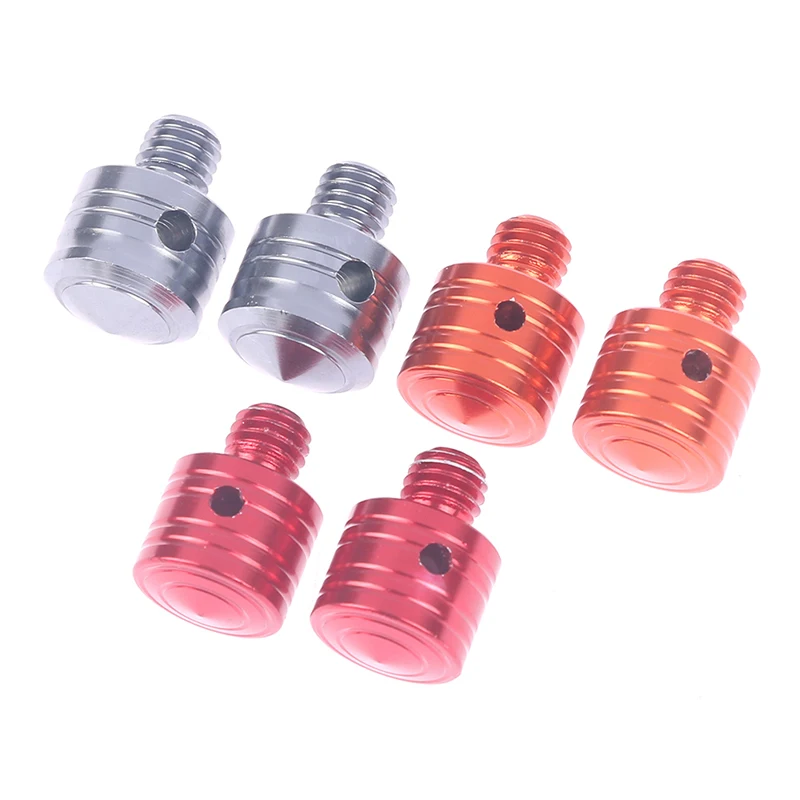 

Крепление на боковое зеркало заднего вида мотоцикла, 2 шт.