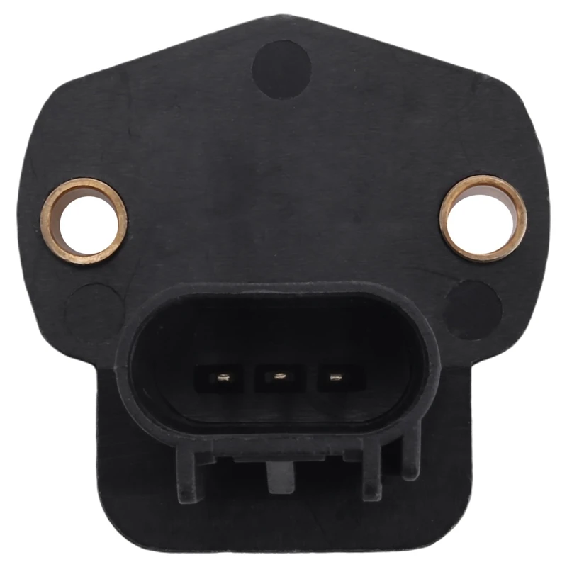 Датчик положения дроссельной заслонки для Dodge Jeep GRAND CHEROKEE Mitsubishi 5019411AC 4874371AD 5019411AA