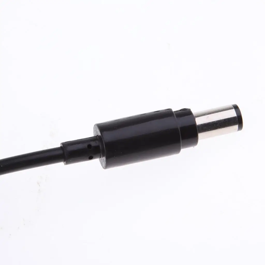 3 9 фута для пылесоса DC34 DC35 DC44 DC45 DC56 Блок питания зарядного устройства