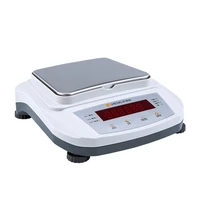 2kg 0 01g laboratory balance electronic weighing scale