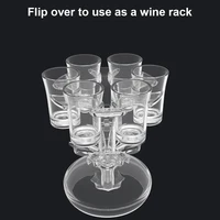 Смотри, что есть на AliExpress! 
Диспенсер для ликера#4