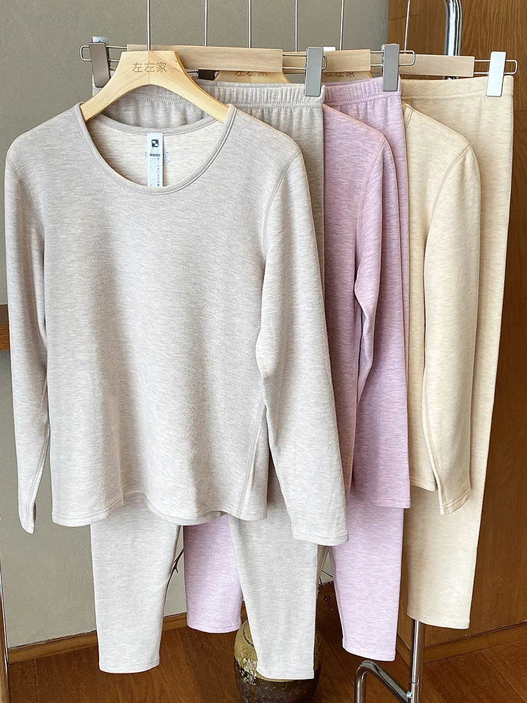 Экспортный заказ в левом и распродаже ~ Женская рубашка из норки кашемира шелка