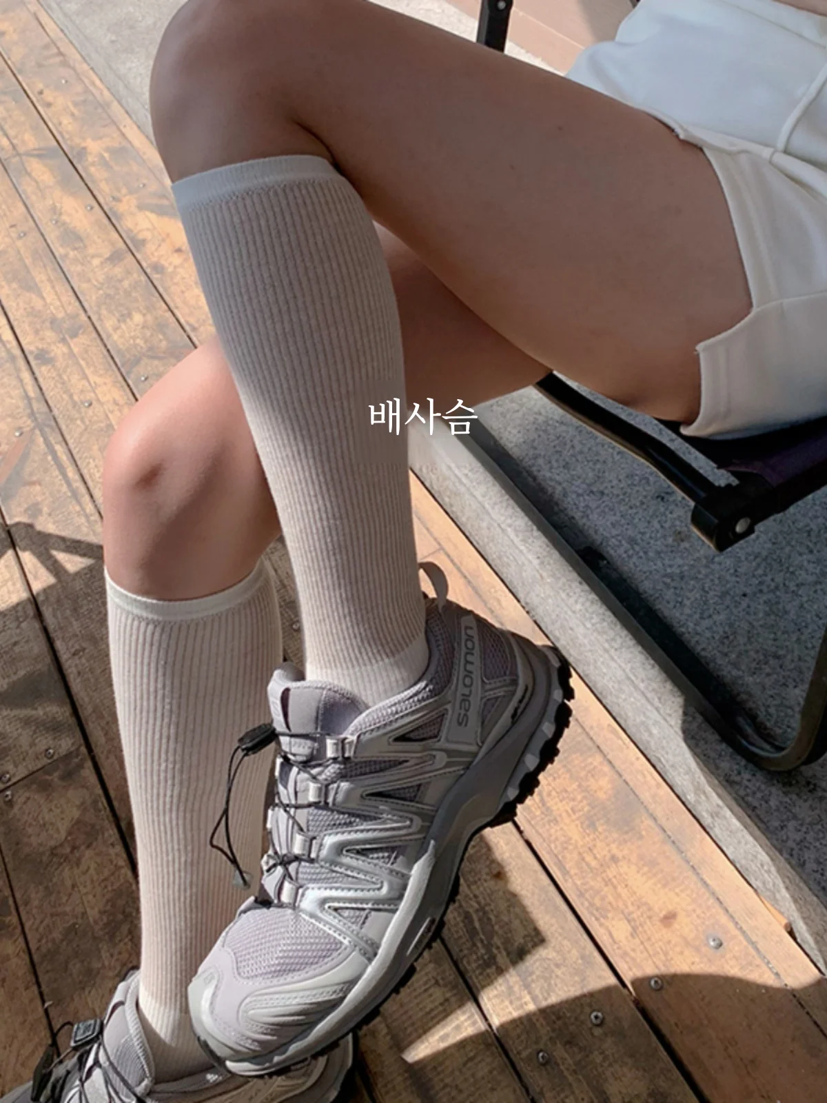 Грушевидный олень Корейская версия японский простой подходящий ко всему