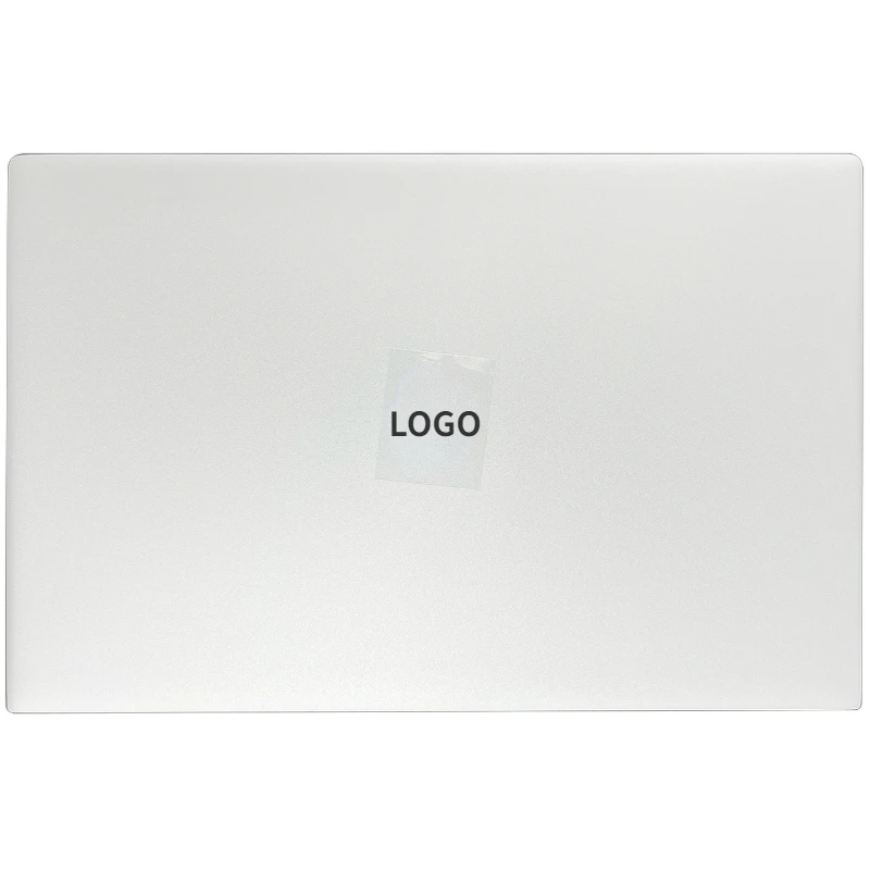 Новая Оригинальная задняя крышка для ноутбука HP ENVY 15-EP