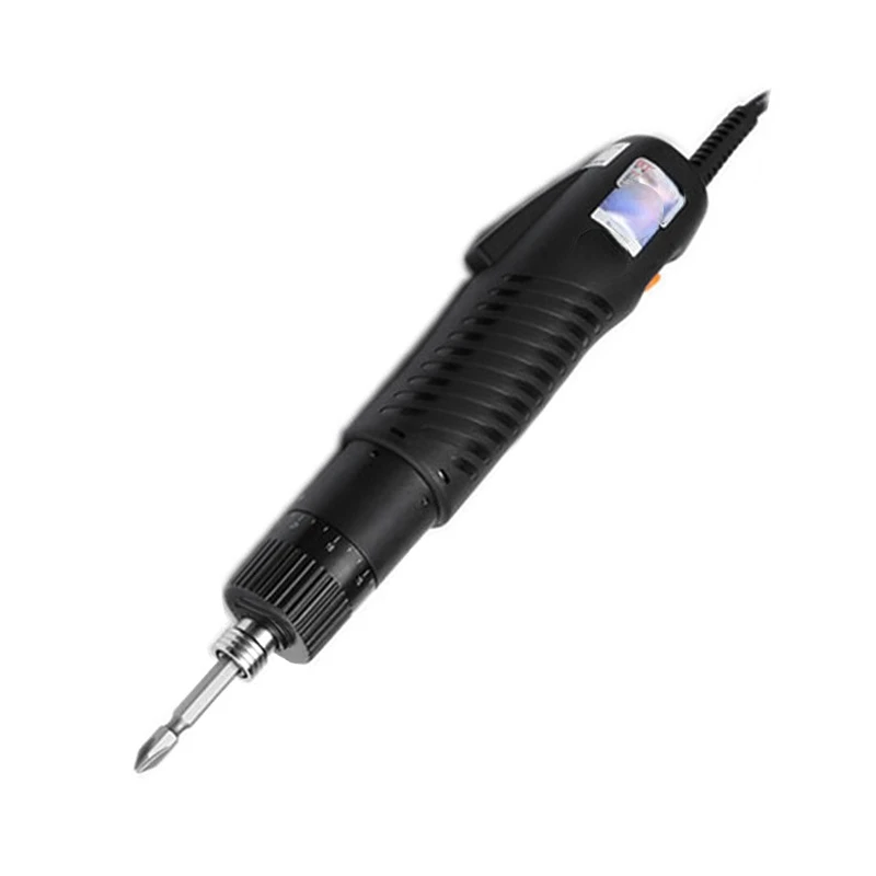 

Electronic Assembly Tool Automatic Adjustable Torque Electric Screwdriver Machine BSD-102 Electric Screwdriver