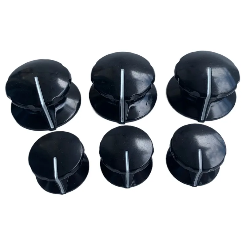 Гитарный усилитель регулятор громкости ручка потенциометра переключателя