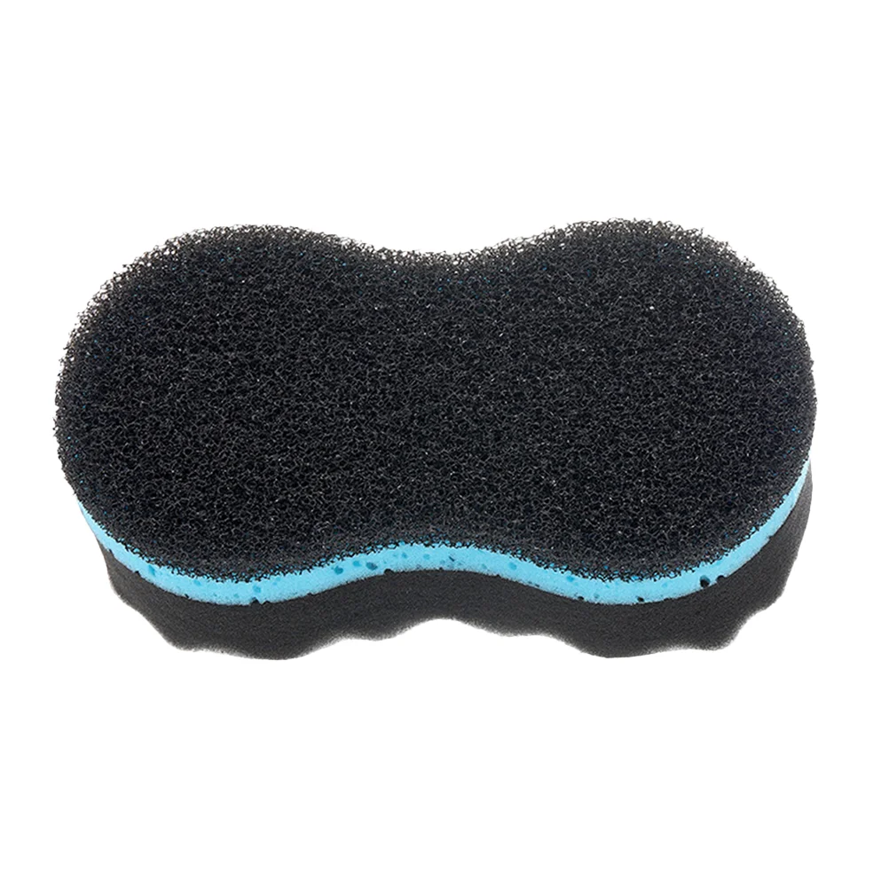 

1 Pc Practical Multi-purpose Prime Wash Sponge Cleaning Sponge Cleaning Tool