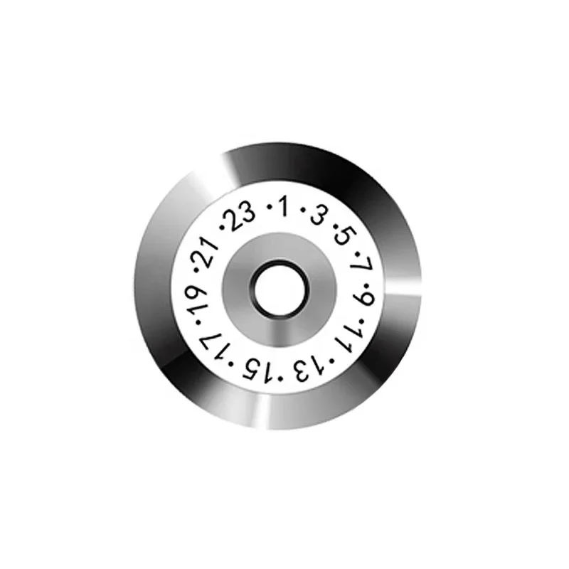 Оптическое волокно резак для рукоятки японского Sumito FCP-20BL +