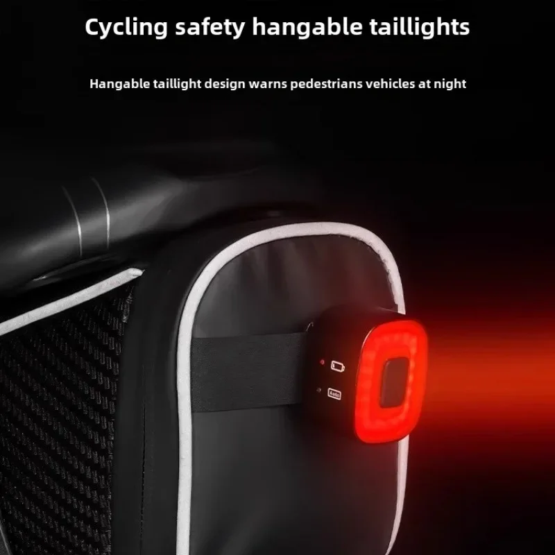 EVA + PUB Материал из углеродного волокна Сумка для велосипеда Велосипедная сумка